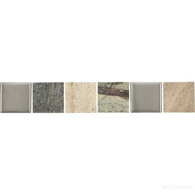 Будкрам купити AVENUE GREEN BORDER STONE LISTWA (xbc) AVENUE GREEN BORDER STONE LISTWA (xbc) 1_small