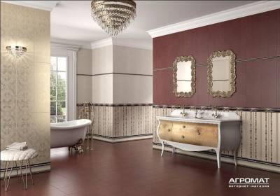 Будкрам купити ATELIER CREMA (xbc) ATELIER CREMA (xbc) 2