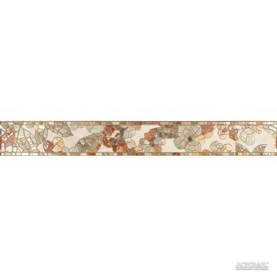 Будкрам купить LIST TARANTO фриз