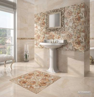 Будкрам купить LIST TARANTO фриз LIST TARANTO фриз 2