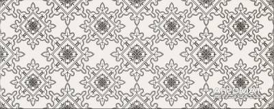 Будкрам купить BLACK&WHITE PATTERN E