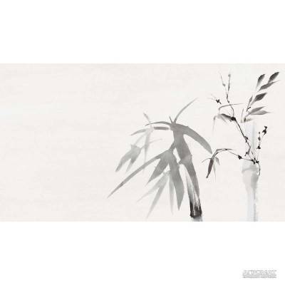 Будкрам купити DEC UTAKI-3 NEGRO декор3 (xbc)