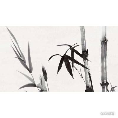 Будкрам купити DEC UTAKI-3 NEGRO декор3 (xbc) DEC UTAKI-3 NEGRO декор3 (xbc) 4