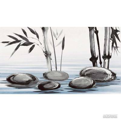 Будкрам купити DEC UTAKI-3 NEGRO декор3 (xbc) DEC UTAKI-3 NEGRO декор3 (xbc) 3