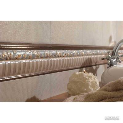 Будкрам купити ATMOSPHERE-B (xbc) ATMOSPHERE-B (xbc) 2