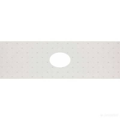 Будкрам купити W-FANTASY декор