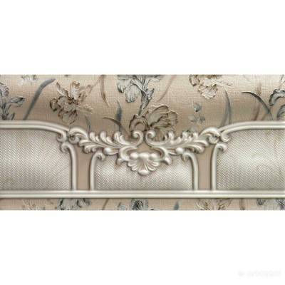 Будкрам купити ZOC FANTASY фриз xbc ZOC FANTASY фриз xbc 1_small