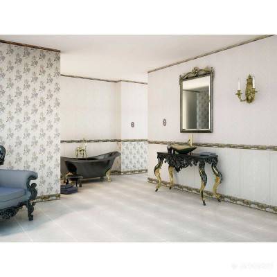 Будкрам купити ZOC FANTASY фриз xbc ZOC FANTASY фриз xbc 3