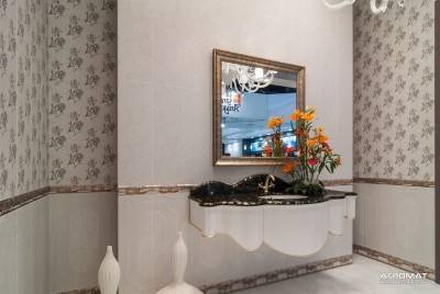 Будкрам купити ZOC FANTASY фриз xbc ZOC FANTASY фриз xbc 2