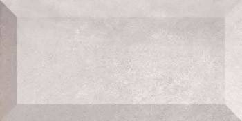 Будкрам купить MORTHIER NATURAL MORTHIER NATURAL 1_small