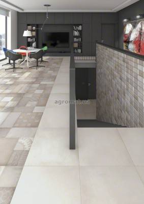 Будкрам купить MORTHIER NATURAL MORTHIER NATURAL 2