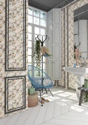 Будкрам купить ASOLO MULTICOLOR (xbc) ASOLO MULTICOLOR (xbc) 2