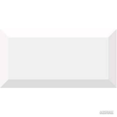 Будкрам купить MUGAT BLANCO