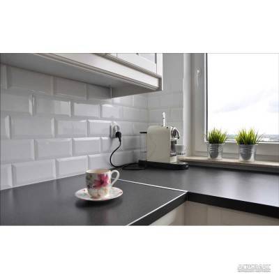 Будкрам купить MUGAT BLANCO MUGAT BLANCO 2