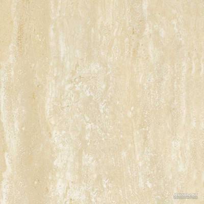 Будкрам купити Y30354 (Y30346) SILENCE MAT (xbc)