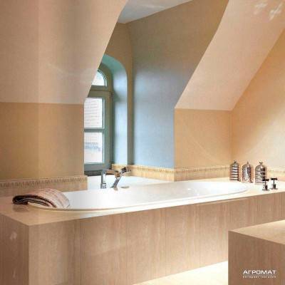 Будкрам купити Y30354 (Y30346) SILENCE MAT (xbc) Y30354 (Y30346) SILENCE MAT (xbc) 2