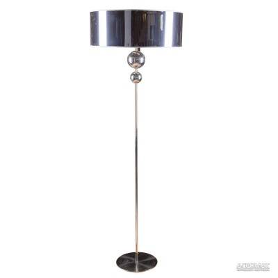 Будкрам купить Торшер PLANETS BW5155 (2 части)