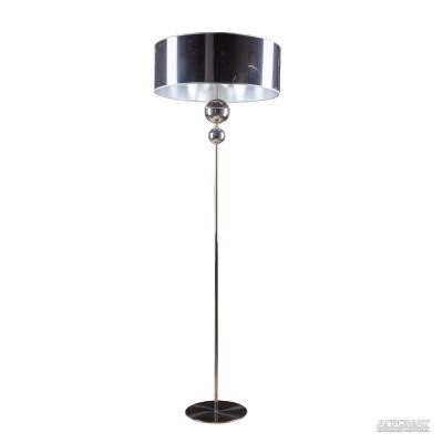 Будкрам купить Торшер PLANETS BW5155 (2 части) Торшер PLANETS BW5155 (2 части) 2