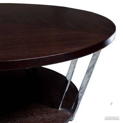 Будкрам купить Bw1222 журнальный столик CIRCULO Bw1222 журнальный столик CIRCULO 2