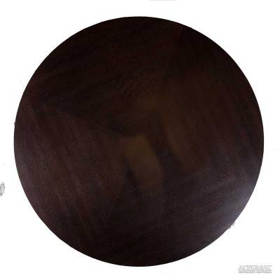 Будкрам купить Bw1222 журнальный столик CIRCULO Bw1222 журнальный столик CIRCULO 3