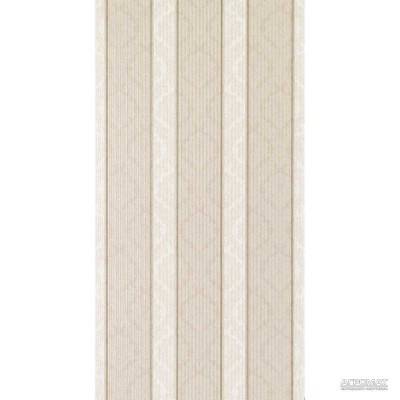 Будкрам купить TOUCH ARENA