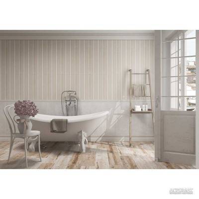 Будкрам купить TOUCH ARENA TOUCH ARENA 2