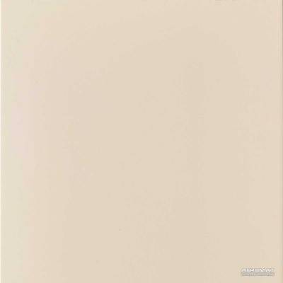 Будкрам купити ANTHEA 45A ANTHEA 45A 1_small