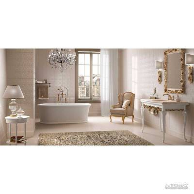Будкрам купити ANTHEA 45A ANTHEA 45A 3