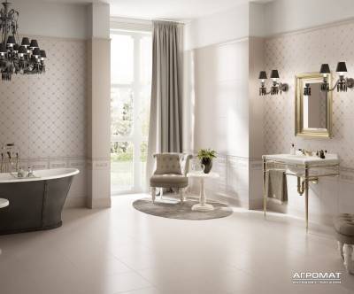 Будкрам купити ANTHEA 45A ANTHEA 45A 2