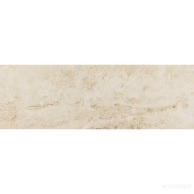 Будкрам купить CAPPUCCINO BEIGE