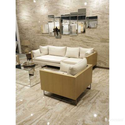 Будкрам купить CAPPUCCINO BEIGE CAPPUCCINO BEIGE 3
