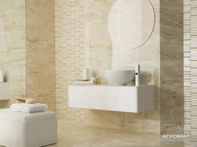 Будкрам купить CAPPUCCINO BEIGE CAPPUCCINO BEIGE 2