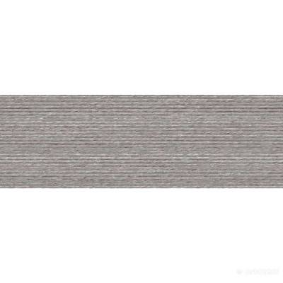 Будкрам купить NARA BASIC NATURAL (xbc)