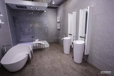 Будкрам купить NARA BASIC NATURAL (xbc) NARA BASIC NATURAL (xbc) 2