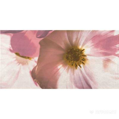Будкрам купить INS STONE ROSE FLOWER B декор (xbc)