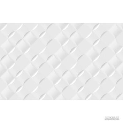 Будкрам купити RELAX БІЛИЙ 490051