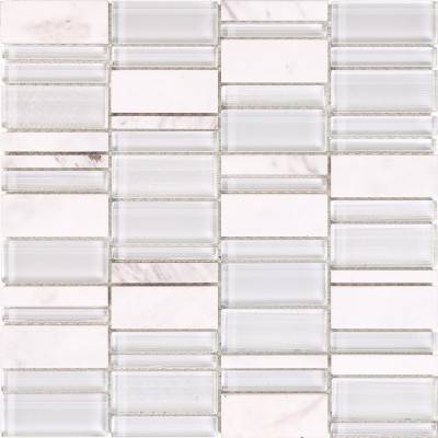 Будкрам купить T-MOS AJAX LINEAR