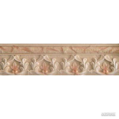 Будкрам купити CER-5167A SILENCE CNF (xbc)