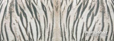 Будкрам купити TIGER/R (xbc)