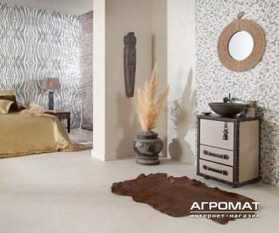 Будкрам купити TIGER/R (xbc) TIGER/R (xbc) 2