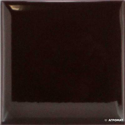 Будкрам купити CHOCOLATE BRILLO BISEL