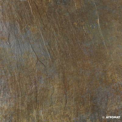 Будкрам купити XISTO MULTICOLOR RECT (xbc)