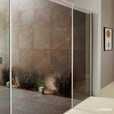 Будкрам купити XISTO MULTICOLOR RECT (xbc) XISTO MULTICOLOR RECT (xbc) 2