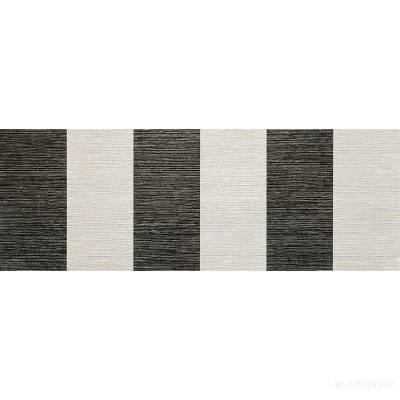 Будкрам купити LANE-G/R (xbc)