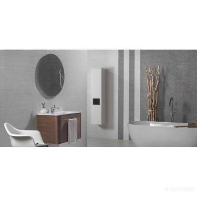 Будкрам купити LANE-G/R (xbc) LANE-G/R (xbc) 2