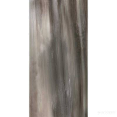 Будкрам купить 0556748 TANDUK MULTICOLOR LAP 0556748 TANDUK MULTICOLOR LAP 2