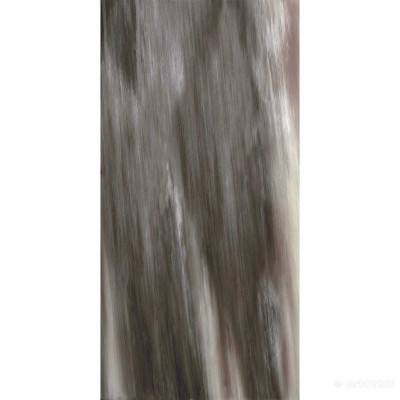 Будкрам купить 0556748 TANDUK MULTICOLOR LAP 0556748 TANDUK MULTICOLOR LAP 3