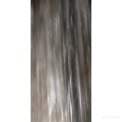 Будкрам купить 0556748 TANDUK MULTICOLOR LAP 0556748 TANDUK MULTICOLOR LAP 4