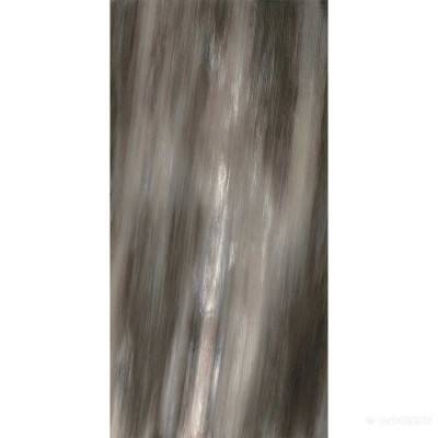 Будкрам купить 0556748 TANDUK MULTICOLOR LAP 0556748 TANDUK MULTICOLOR LAP 5