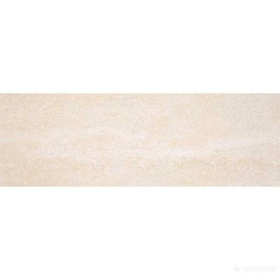 Будкрам купить HABITAT CREMA HABITAT CREMA 1_small